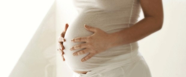 Hamilelikte hipertansiyona dikkat