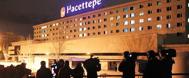 HIV'li hamile 'Virüs bulaşabilir' endişesiyle geri çevrildi.jpg