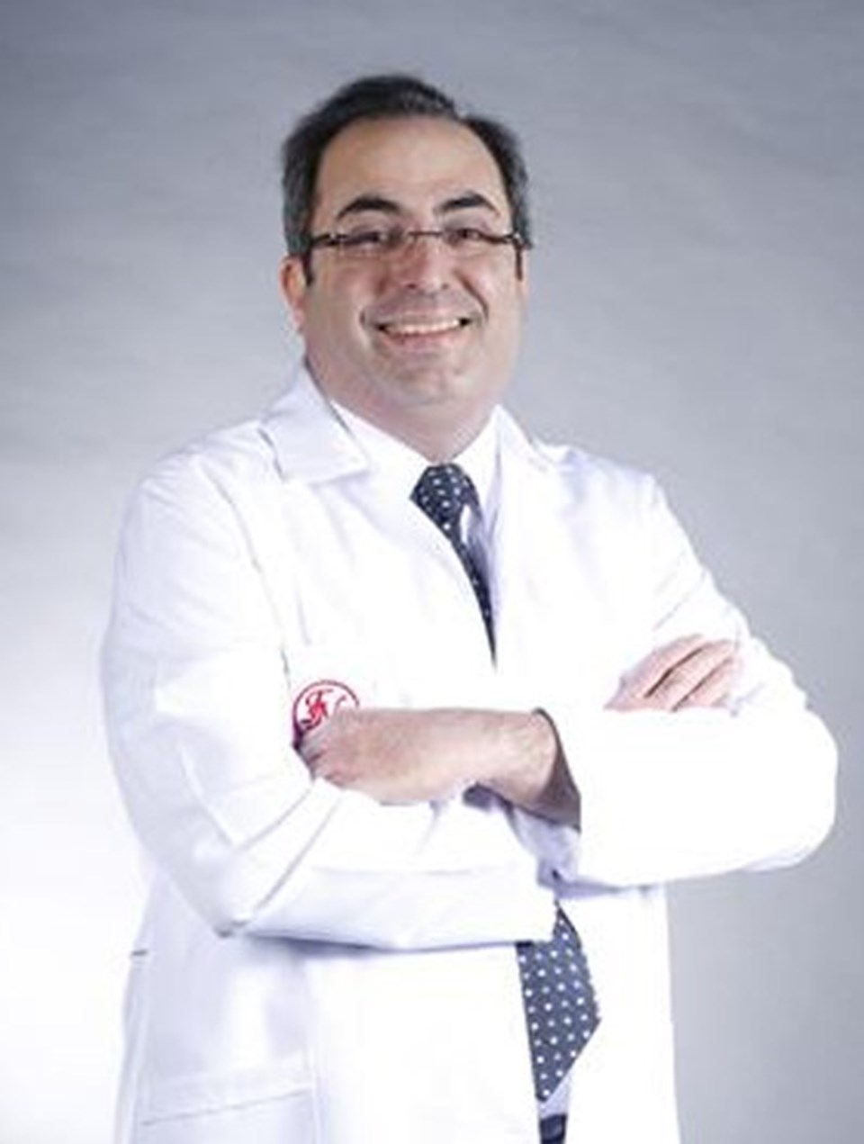 Doç. Dr. Sezer Sağlam