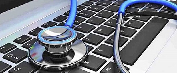internet_doktorlugu_sagligi_tehdit_ediyor_h31782_b1488.jpg