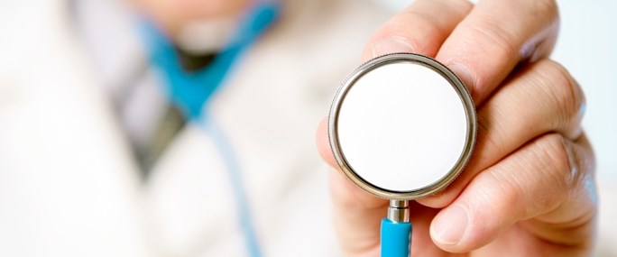 sağmık hizmetlerinde kalite.jpg