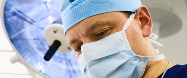 Kadavradan organ bağışı yetersiz Kadavradan organ bağışı yetersiz