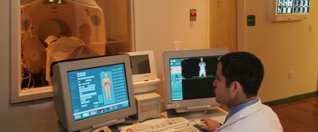 BIC-PET-CT_large
