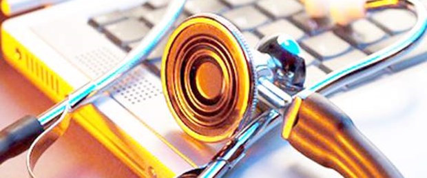 Kırmızı ve yeşil reçeteler elektronik ortama aktarılıyor.jpg