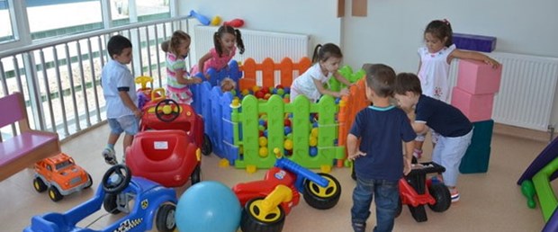 Kreşle bulaşan hastalıklara dikkat.jpg