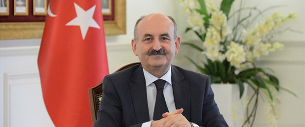 Müezzinoğlu Bu 3 kelimeyi hayat felsefemize yerleştirelim.jpg