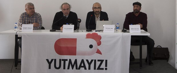 yutmayız-paneli.jpg