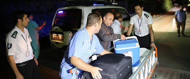 Organlarıyla 4 kişiye umut oldu.jpg