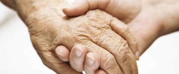 Parkinson hastaları yaşamın içinde kalmalı.jpg