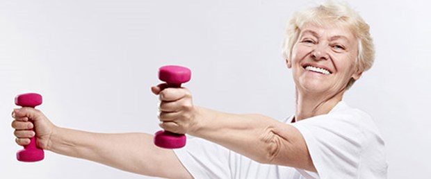 Parkinson tedavisinde egzersiz.jpg