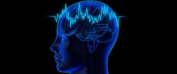 Parkinson tedavisinde yeni umut.jpg