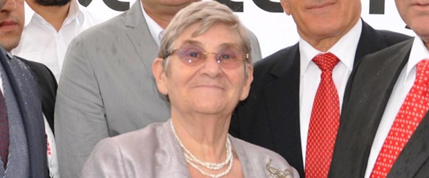 canan karatay.jpg