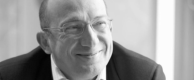 Prof. Doktor Mehmet Toner ABD Ulusal Mühendislik Akademisi´ne seçildi.jpg