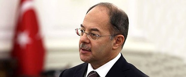 recep-akdag-sb.jpg