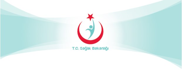 Sağlık Bakanlığından '5 dakika' açıklaması.JPG
