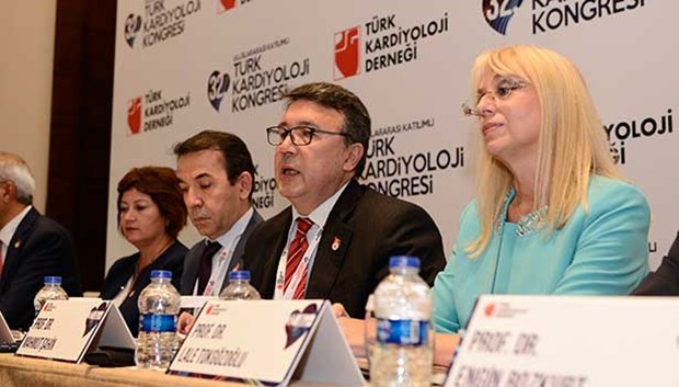 Stres ve sonuçları. Mevcut durum Stres ve sonuçları. Mevcut durum