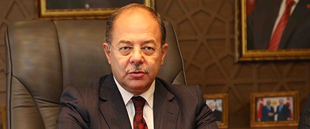 BAKAN AKDAĞ.jpg