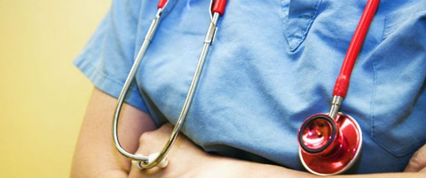 Şehir hastanelerinde yabancı doktor çalışabilecek.jpg
