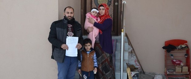 SMA hastası minik Sudenaz yardım bekliyor.jpg