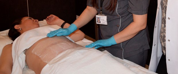 Soğuk lipolizde antifrizle zayıflatan merkezler var” iddiası.jpg