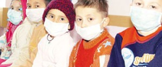 Sosyo ekonomik düzey kanser riskini etkiliyor