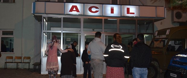 Tekirdağ'da-24-işçi-yemekte.jpg