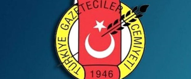 TGC Türkiye Gazetecilik Başarı Ödülleri açıklandı, ntv.com.tr ödül aldı.jpg
