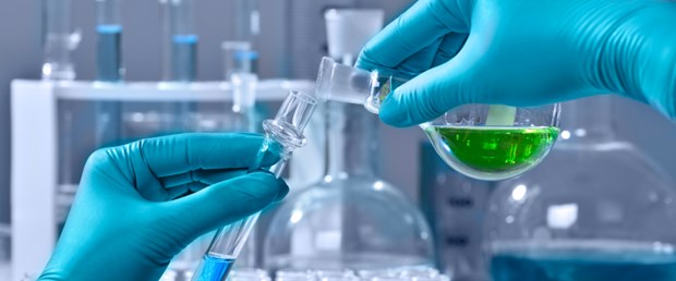 Türkiye'nin ilk Alzheimer laboratuvarı açıldı.jpg