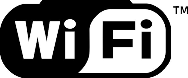 'Wi-Fi cihazları kanser yapıyor'.png