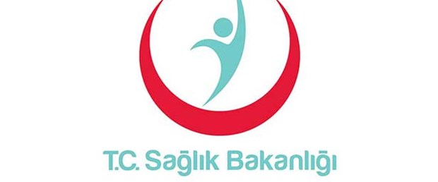 Yeni Hükümetin sağlıktaki programı.jpg