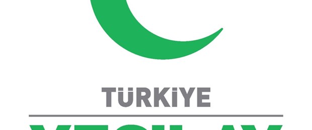 Yeşilay’dan uyuşturucu sempozyumu