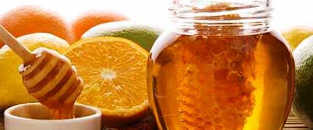 Zehirlenmek istemiyorsanız acı bal yemeyin