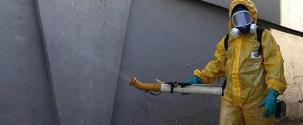 Zika virüsü Çin'e sıçradı.jpg