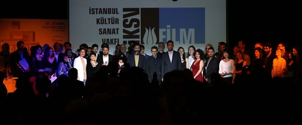 36-istanbul-film-festivali-odulleri-sahiplerini-buldu,jLWf3p__YU-Chctwu7cwHw.jpg
