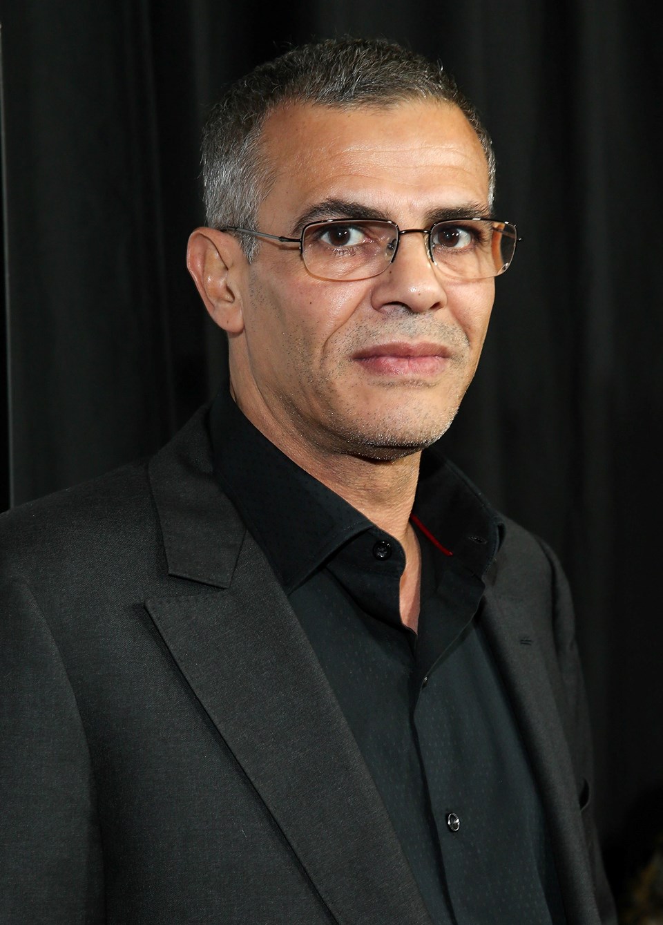 Abdellatif Kechiche