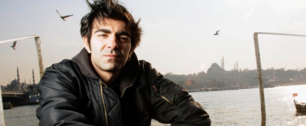 fatih akın.jpg
