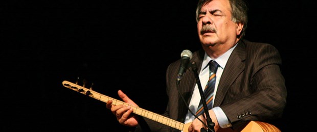 eşi.jpg