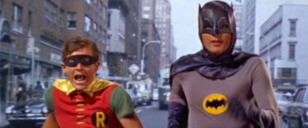 Adam West1.jpg