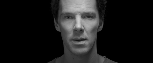 benedict.png