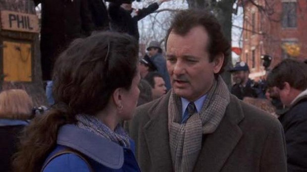 groundhog day phil connors beyazperdenin en cool karakterleri 39 ntv groundhog day phil connors beyazperdenin en cool karakterleri 39 ntv