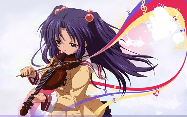 cizgi-film-sanati-anime,s46aaSaSikmM-jgGjH5MaA.jpg