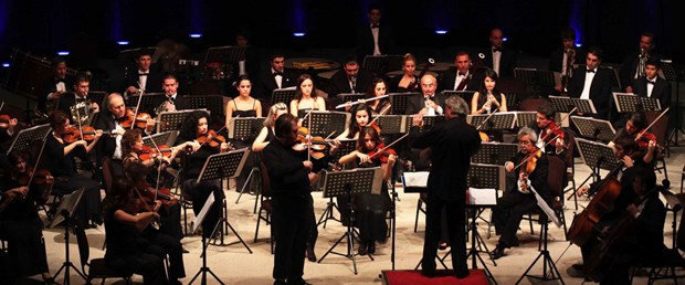 IHA_20101023_108749.jpg