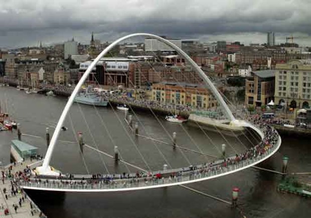 2-gateshead-millenium-koprusu-ingiltere,lX8zD96Xf0urwDkP72XU4w.jpg