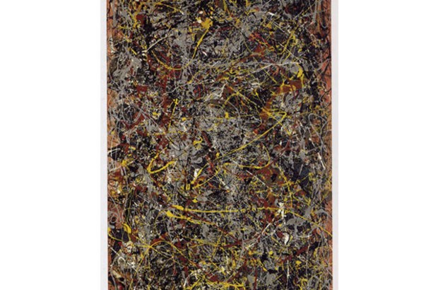 no-5-jackson-pollock-1948,YihOnBTKjEiibJMeemqmfg.jpg