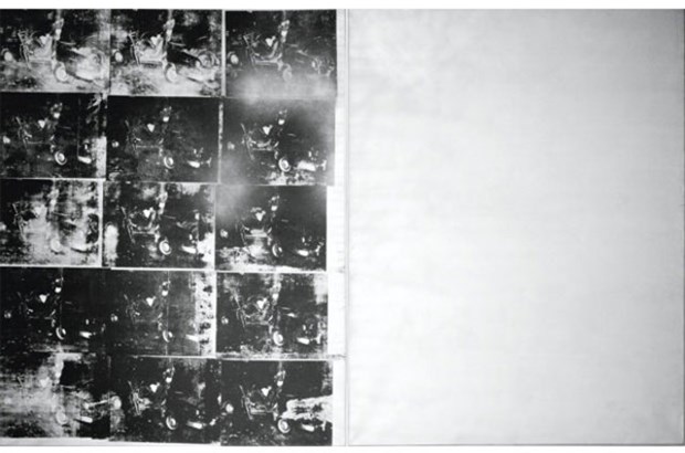 silver-car-crash-double-disaster-andy-warhol-1932,G6Mo3vb5L0-5naBtrEjePg.jpg