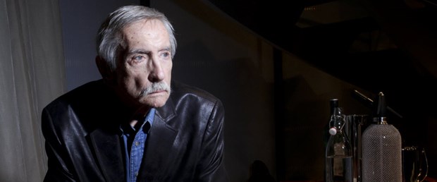 Edward Albee.jpg