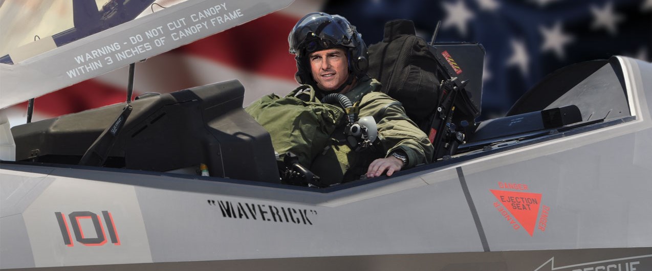 efsane-devam-filmi-ile-geri-donuyor-top-gun-maverick,l_-QYvSe0UubM69pVzFvmA.jpg