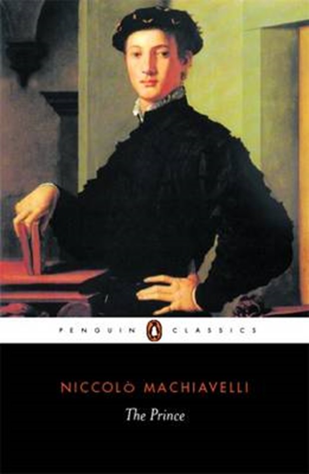 culture essay in interdisciplinary machiavellis new niccolo prince text culture essay in interdisciplinary machiavellis new niccolo prince text