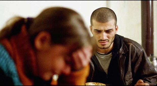 kader En iyi 40 yerli film