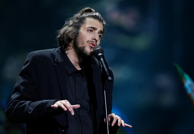 Eurovision 2017